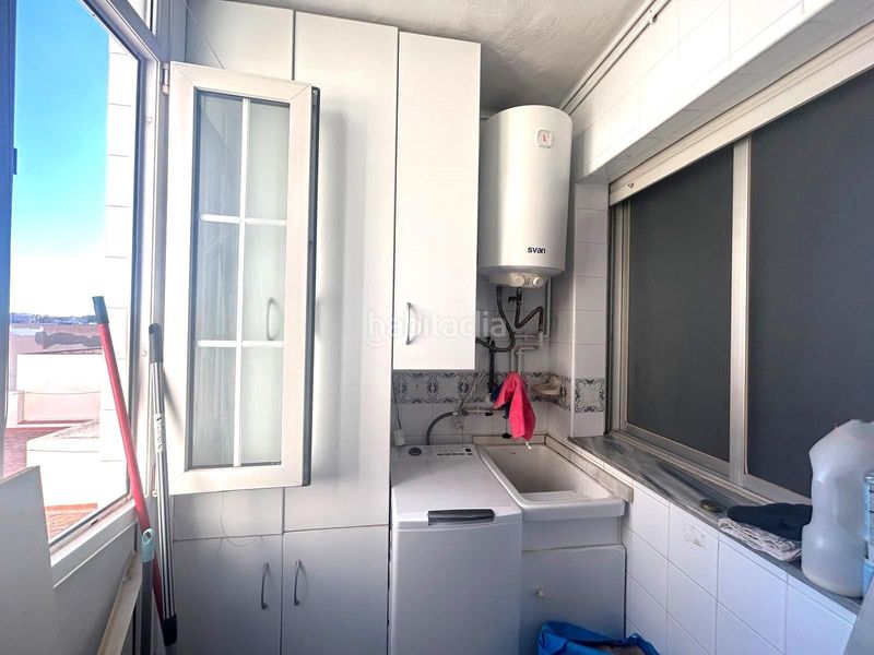 Foto db09f732-55fb-4c21-9a63-3d2bc4ac34be. Appartement dans Ejido Sur Ejido (El)
