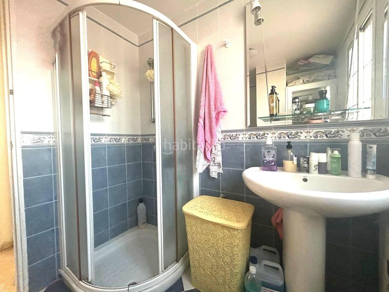 Foto f5d6d957-fd81-4b8f-a5b0-8a6ce6ba2b35. Appartement dans Ejido Sur Ejido (El)