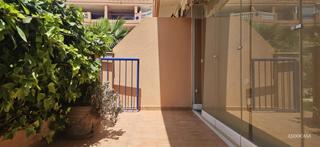 Planta baixa a Almerimar. Encantador bajo en residencial brisas, almerimar!