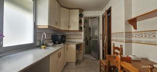 Zweistöckige Wohnung in Santa María del Águila. Casa duplex, carmona santa maria del aguila