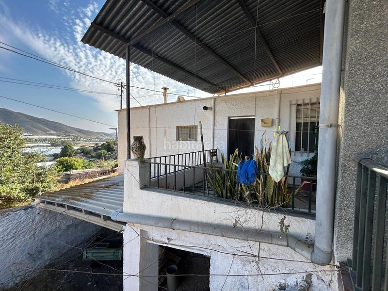 Foto 0dd894cc-1e08-4c76-91f0-0238a4eb992f. Casale in Berja