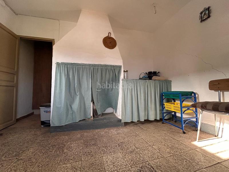 Foto 13909064-6067-4e45-97a3-fab93497bc04. Casale in Berja