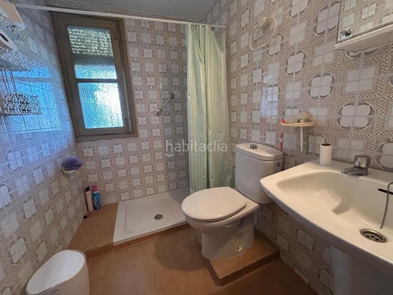 Foto 15072418-e8e0-413b-98fa-816de20fa2f3. Casale in Berja