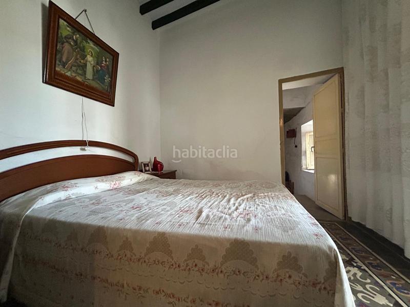 Foto 26358a63-8745-4b8d-a5ca-a420b5291a43. Casale in Berja