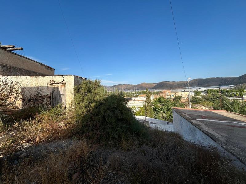 Foto 2c3a9c6b-2503-45cd-85a0-33fadfcb4d5a. Casale in Berja