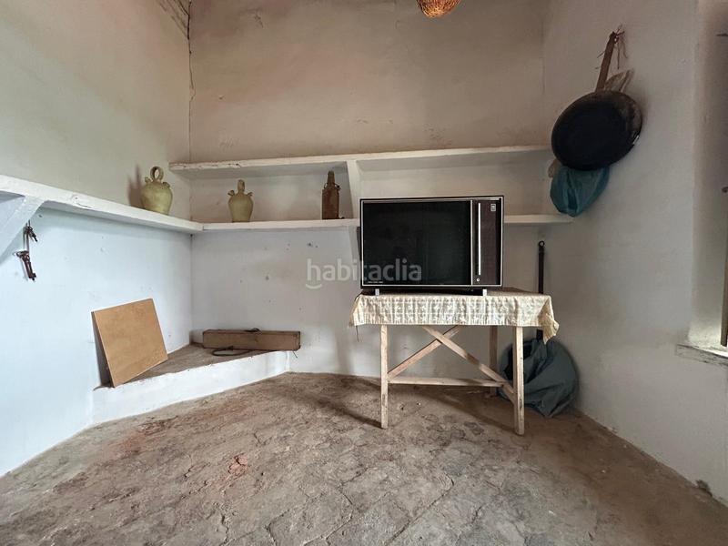 Foto 354416fe-4063-40a2-9bae-22f92d677d04. Casale in Berja