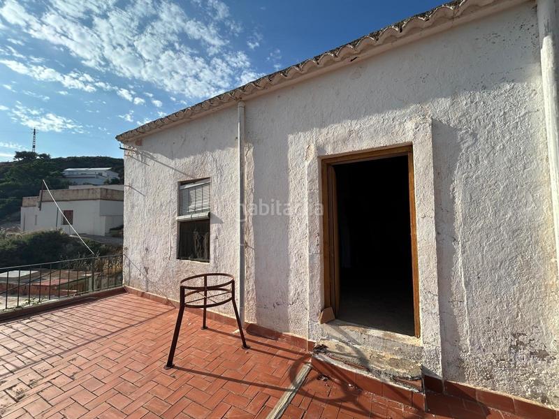 Foto 455d2229-2979-47e3-9b75-a32ad0a1d27d. Casale in Berja