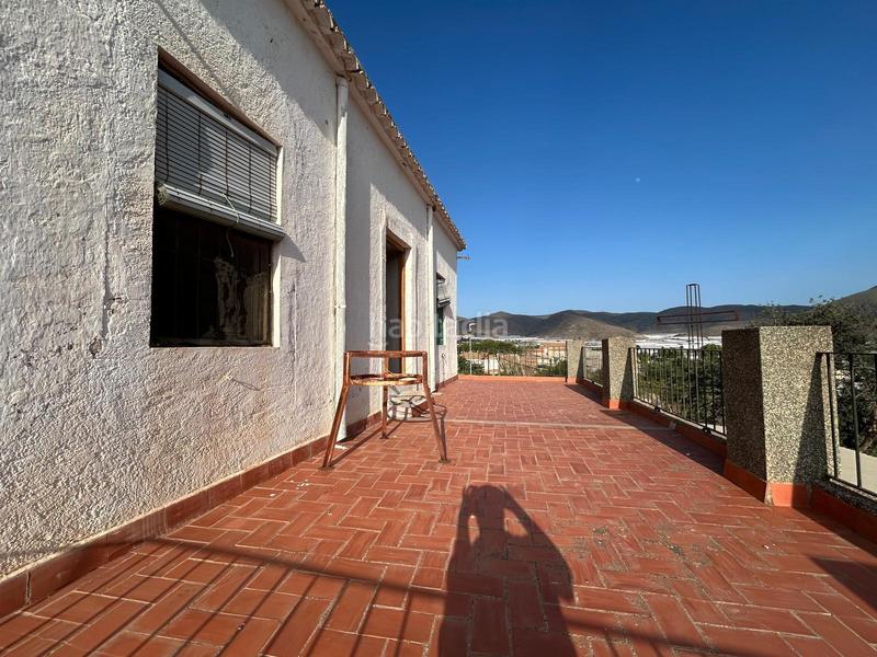 Foto 5d701ae8-5e4b-4cce-98ed-42791df704b8. Casale in Berja