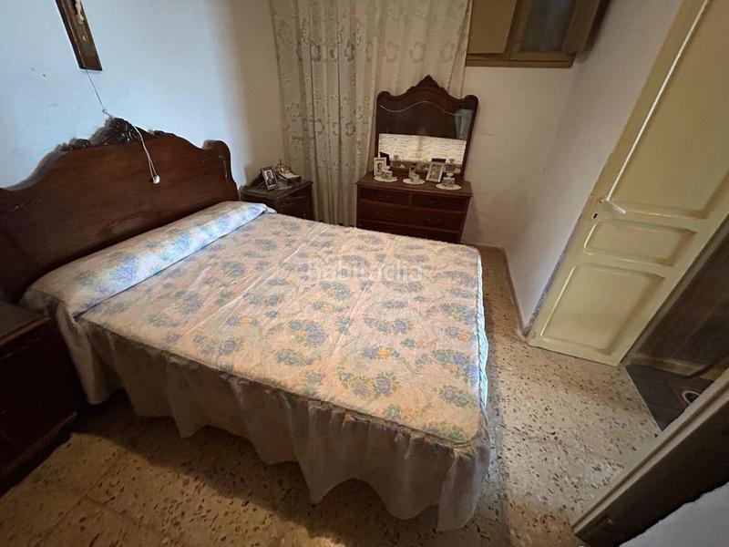 Foto 7efecdce-9fdb-490d-bfe4-8ab251b825c0. Casale in Berja