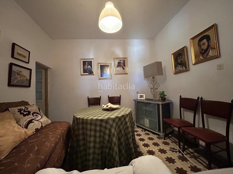 Foto 97bbe53f-859c-4aed-9170-86b8c24255c4. Casale in Berja