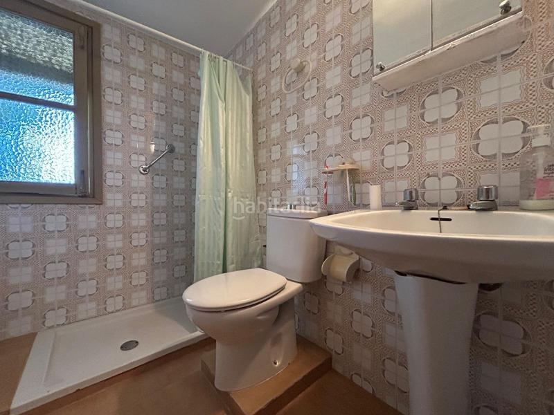 Foto 9b0fbafd-ba1c-4489-9083-f14212917e03. Casale in Berja