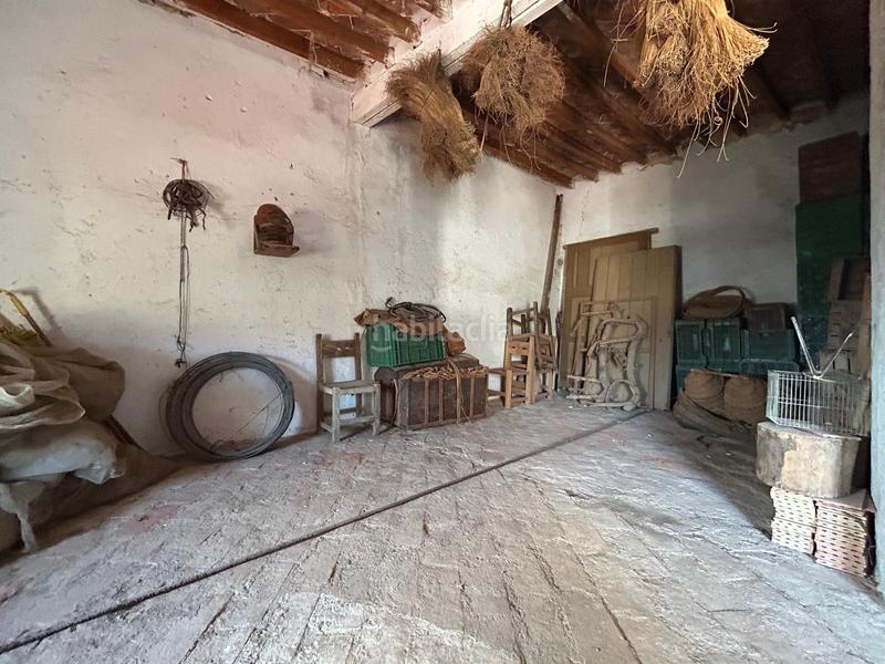 Foto be1eba47-11ad-446a-a4d1-7dd03ac54984. Casale in Berja