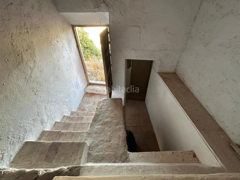 Foto e87eb795-1b44-4046-b735-8d3903c18025. Casale in Berja