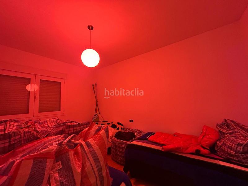 Foto 84f4e5c2-da33-4c18-b178-7507a8605b6a. Attique avec parking dans Pabellón - Estación - El Corte Inglés Ejido (El)