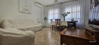 Reihenhaus in Ejido centro. Espectacular vivienda a la venta en ejido norte!