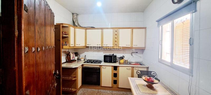 Foto 2970f850-1962-4fd7-87d8-7339a67aa548. Casale con riscaldamento in Berja