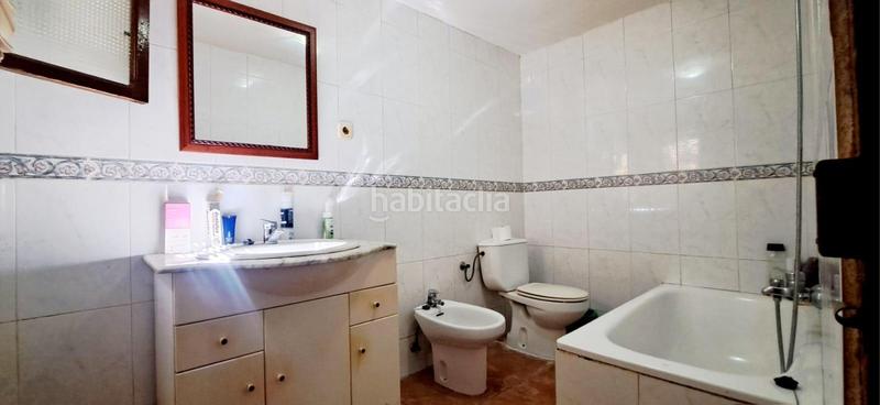 Foto 58cbcacb-deda-452c-bd81-ce4d5059ab5f. Casale con riscaldamento in Berja