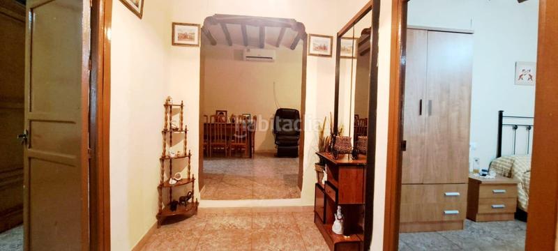 Foto 9167305a-8c66-441a-8fdd-5b5537ded72b. Casale con riscaldamento in Berja