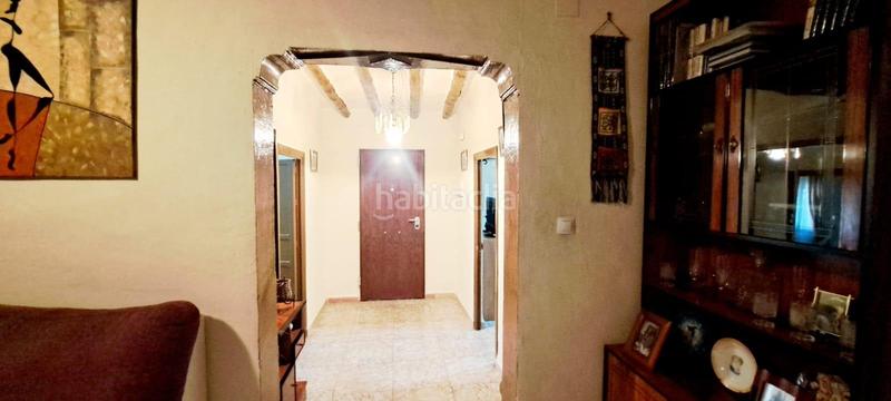 Foto 9acfae96-fb7f-4c04-b1b1-abcc8b427f4a. Casale con riscaldamento in Berja