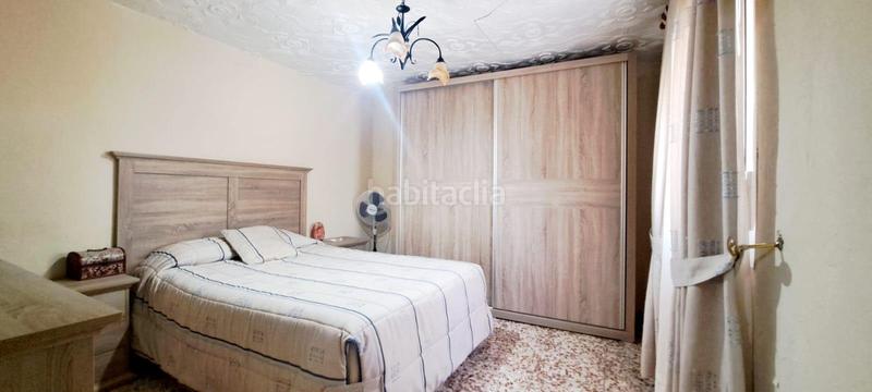 Foto ab64ac2a-d267-4857-ba4d-0529989c6f4d. Casale con riscaldamento in Berja