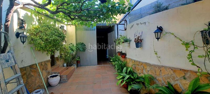 Foto f0373d85-3e38-47b5-a601-742a2352a792. Casale con riscaldamento in Berja