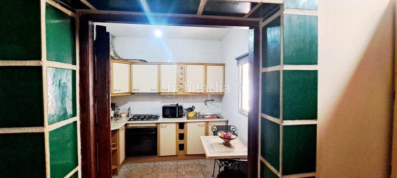 Foto f83c5a0c-8192-4580-9ced-54440e33a073. Casale con riscaldamento in Berja