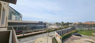 Pis a Pabellón - Estación - El Corte Inglés. Piso zona corte ingles
