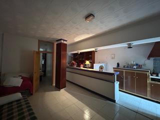 Casa a Dalías. Casa duplex  dalias