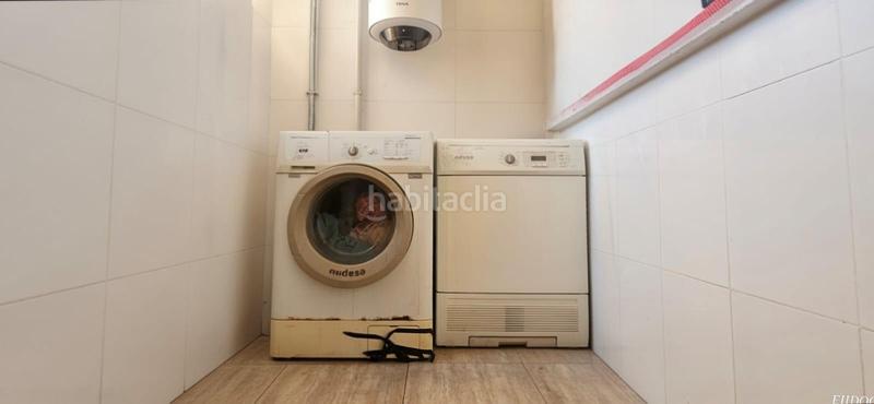 Foto e99ecb01-9f22-48a2-b502-fdf27ac648b6. Piso última planta, máximo confort ático amueblado en el ejido en Ejido (El)