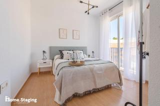 Casa a Berja. Nueva promoción de viviendas en berja desde solo 85.000 !