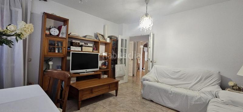 Foto 798de3d5-04f6-4e8e-bfd1-b78233384698. House with heating parking in Ejido centro Ejido (El)