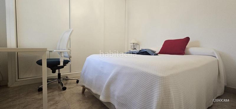 Foto 9127ba4f-738d-4310-a0f0-94277c0231cd. House with heating parking in Ejido centro Ejido (El)