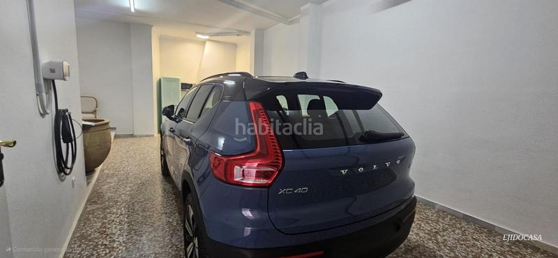 Foto a5a457df-20a0-494a-8660-a0ccc22d21f5. House with heating parking in Ejido centro Ejido (El)