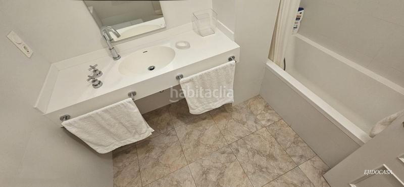 Foto b9051378-9791-4bdc-a2b4-5c025310ced5. House with heating parking in Ejido centro Ejido (El)