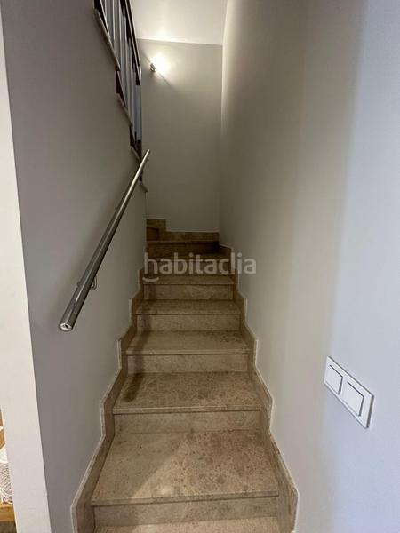 Foto 0647d589-3f61-4cbb-bd6c-79022ed19c97. Ático exclusivo ático dúplex amueblado en venta en Almerimar en Ejido (El)