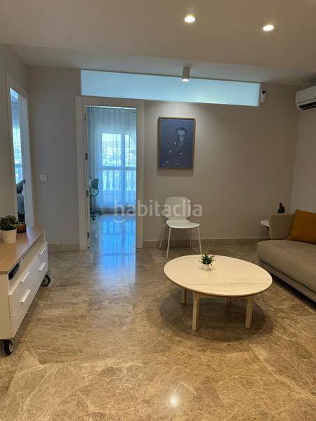 Foto 0d1337fe-ae10-48cb-80d0-96c67466cd6f. Ático exclusivo ático dúplex amueblado en venta en Almerimar en Ejido (El)