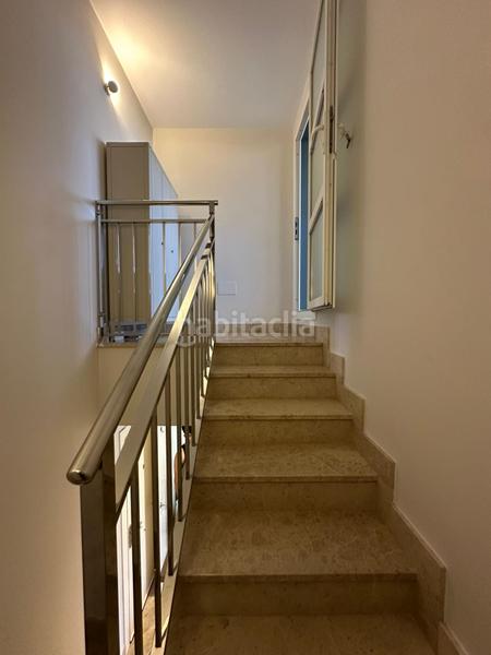 Foto 11ce6bac-d640-4077-9473-91f67cce54b5. Ático exclusivo ático dúplex amueblado en venta en Almerimar en Ejido (El)