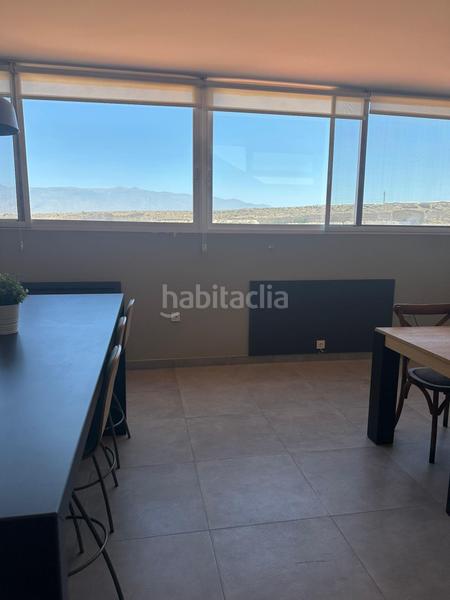 Foto 35062f76-26b4-40c3-a4c3-44ebdeb78ad9. Ático exclusivo ático dúplex amueblado en venta en Almerimar en Ejido (El)