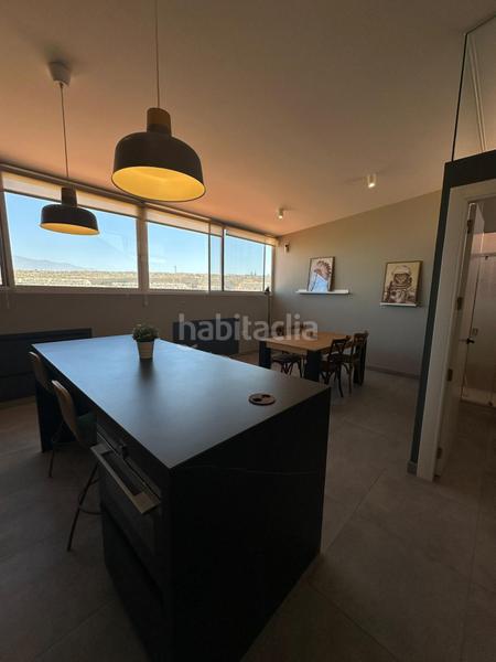 Foto 3dcb113d-3616-4eb2-b206-d01449331ed8. Ático exclusivo ático dúplex amueblado en venta en Almerimar en Ejido (El)