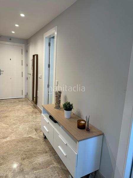 Foto 454c20b4-50ea-4331-aa42-26e59edfb078. Ático exclusivo ático dúplex amueblado en venta en Almerimar en Ejido (El)