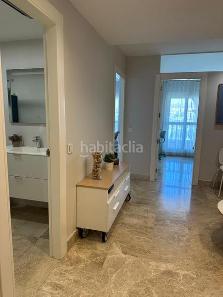 Foto 65d51ef8-5b97-40ff-b1bb-2716d7159c41. Ático exclusivo ático dúplex amueblado en venta en Almerimar en Ejido (El)