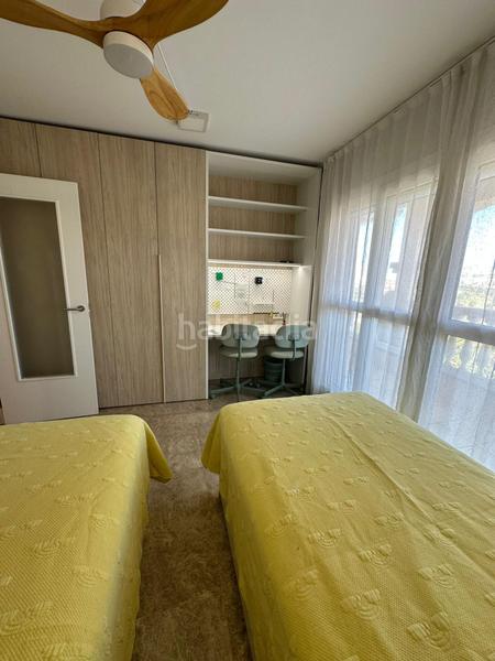 Foto 838990c2-3e18-4cfb-8b5e-d20cf4c4b1fd. Ático exclusivo ático dúplex amueblado en venta en Almerimar en Ejido (El)