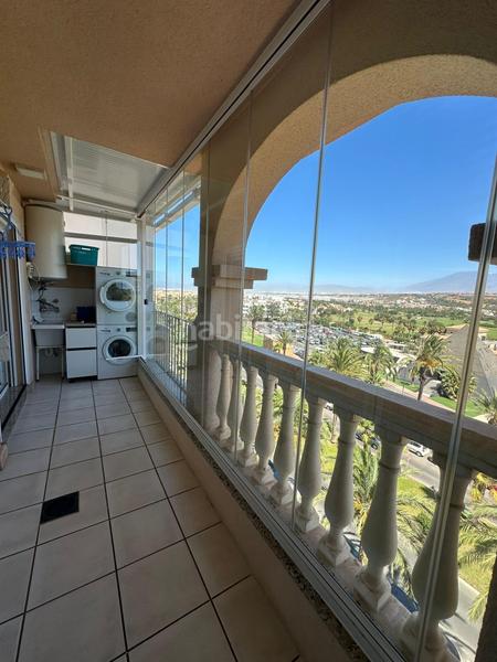 Foto 89194f39-eb14-47fe-8d33-255eaca79640. Ático exclusivo ático dúplex amueblado en venta en Almerimar en Ejido (El)