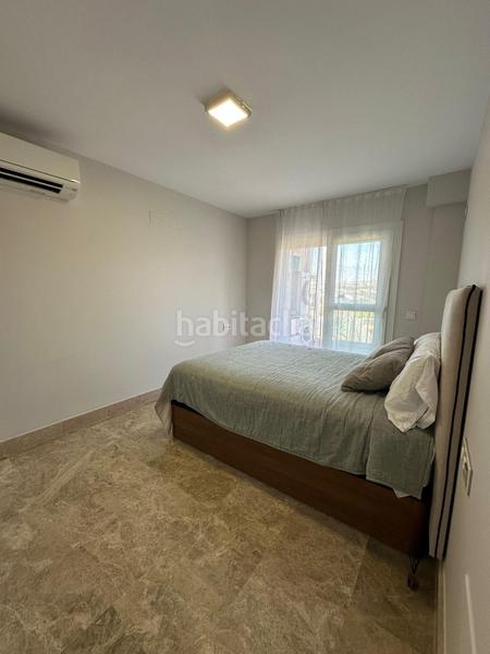 Foto e98b4d9f-4627-4604-8eab-26d3b8b5a474. Ático exclusivo ático dúplex amueblado en venta en Almerimar en Ejido (El)