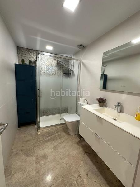 Foto f3974ebf-e9a2-4e97-977d-b1babd74869a. Ático exclusivo ático dúplex amueblado en venta en Almerimar en Ejido (El)