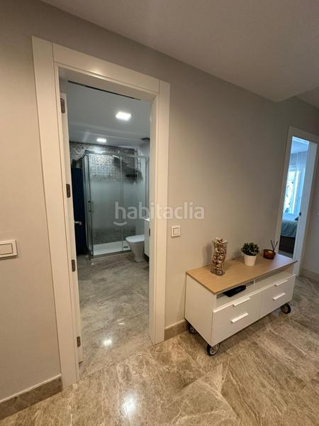 Foto f69180f1-1e2b-4d25-b0ea-9236646d8c14. Ático exclusivo ático dúplex amueblado en venta en Almerimar en Ejido (El)