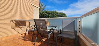 Pis a Plaza de la Luz. Piso coqueto en zona centronorte de el ejido  listo para entrar