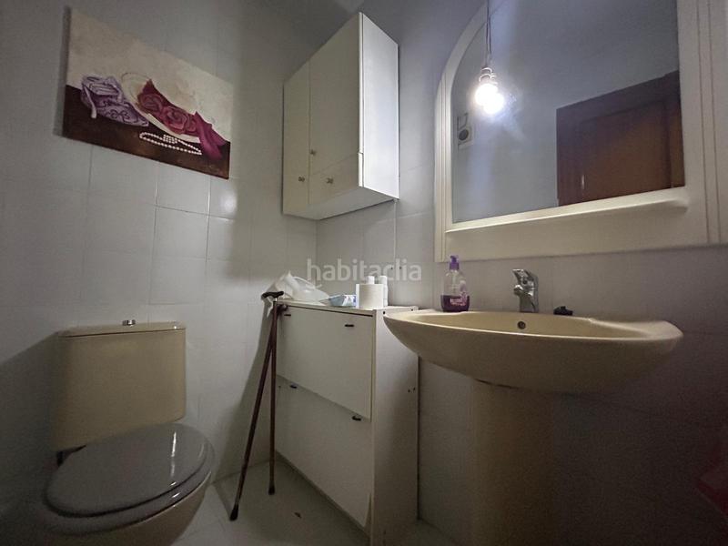 Foto b7f8d96a-1625-4419-b01b-2df6526f71ac. Appartement dans Ejido centro Ejido (El)