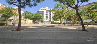 Appartement à Pabellón - Estación - El Corte Inglés. Piso en plaza poseidón de el ejido  listo para entrar a vivir!