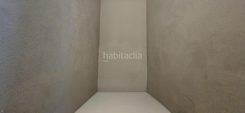 Foto c1dde798-f72a-461d-8d5b-967e0883f3c8. Appartamento con parcheggio in Pabellón - Estación - El Corte Inglés Ejido (El)